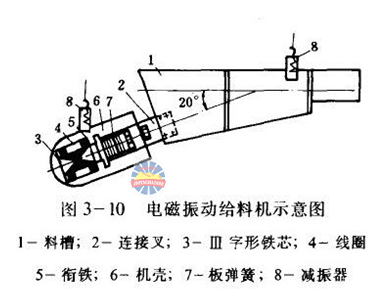 1479731775118259.png blob.png