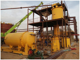 1479873800111538.png blob.png