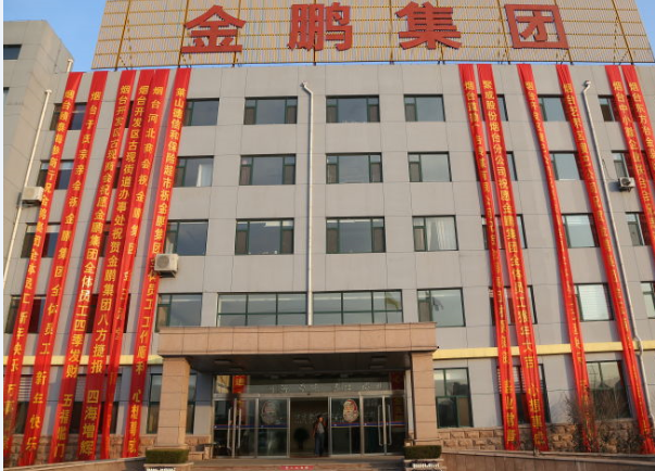 1479892423576152.png 90be61b4-f9f3-4f2b-b8ba-a452a04e1f51.png