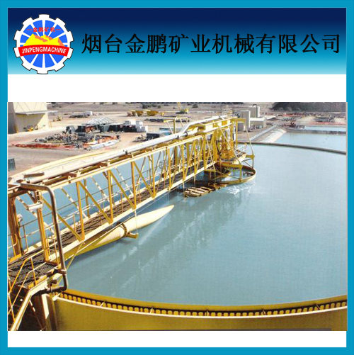 1479893110110157.jpg d884cc61-13e5-4e64-9fd7-06a73e761488.jpg