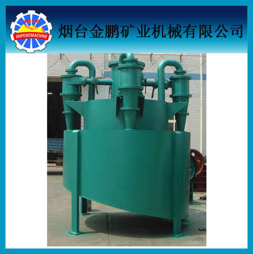 1479893134519049.jpg 060f7589-c5ae-4254-a837-d63a0c5dada3.jpg