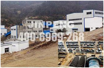 1479894700134827.png blob.png