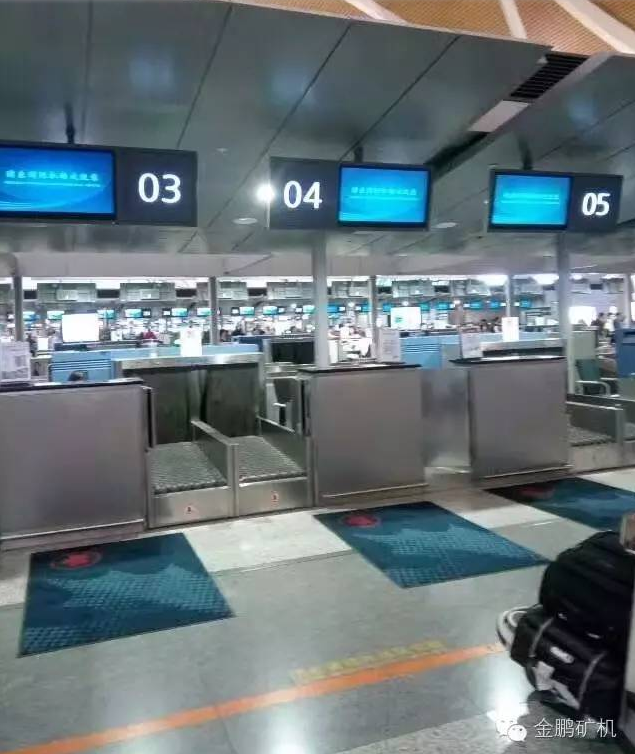 1481164104522229.png 圖片.png