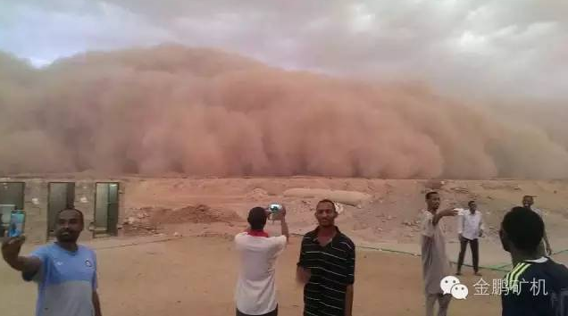 1481164522299130.png 圖片.png