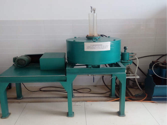 1513228800796966.jpg IMG_20130813_114256.jpg