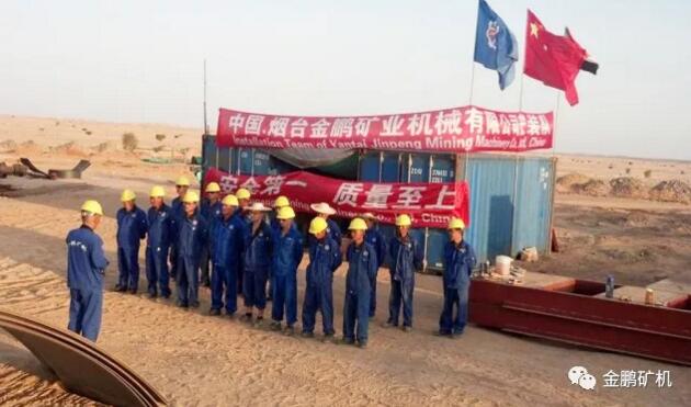 1529389814365538.jpg 31.jpg