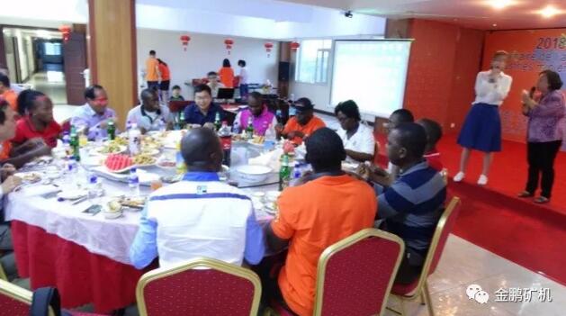 1529390201265186.jpg 43.jpg