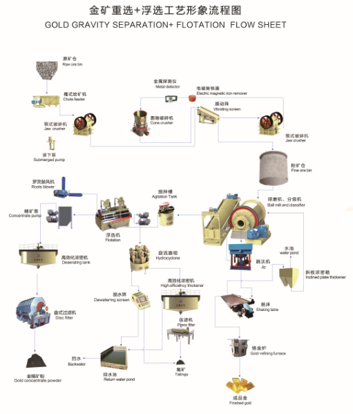 1546395510100180.png 1543381287595791.png