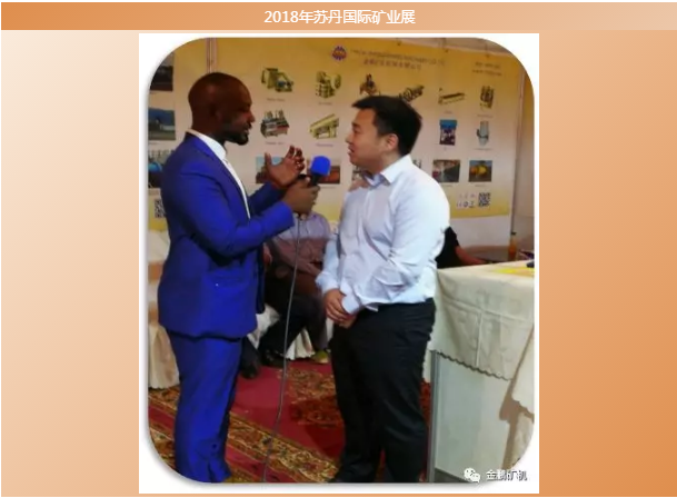 1553580380485986.png image.png