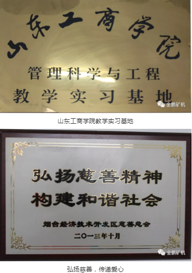 1553580852223058.png image.png