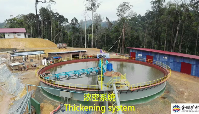 1573173733451225.png Snipaste_2019-11-08_08-22-33.png