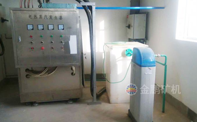 1573609933300097.jpg 1573609933300097.jpg