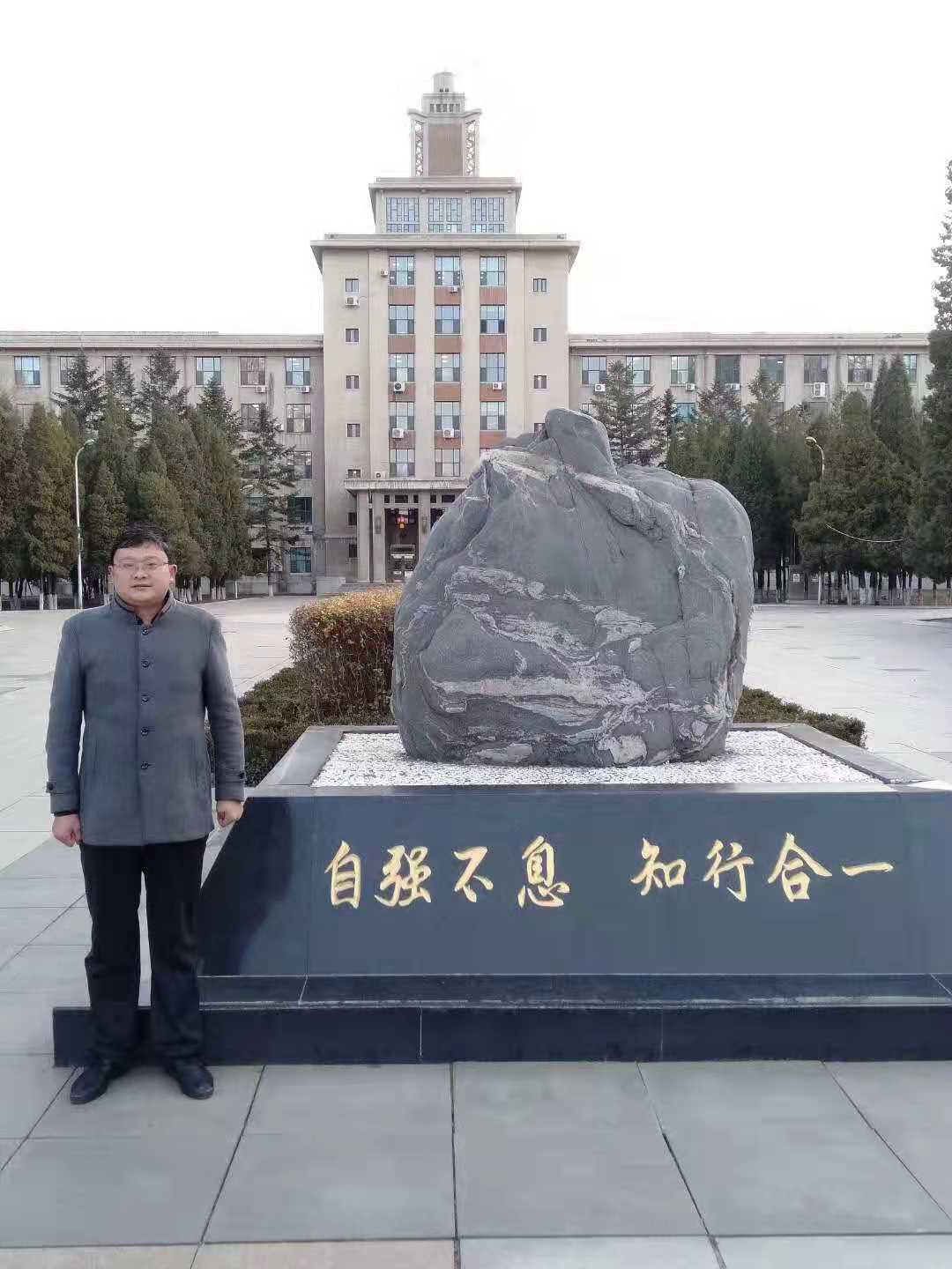 1573718043209533.jpg 1573718043209533.jpg