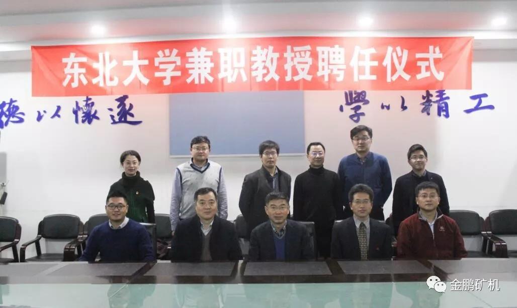 1576369336886918.jpg 1576369336886918.jpg