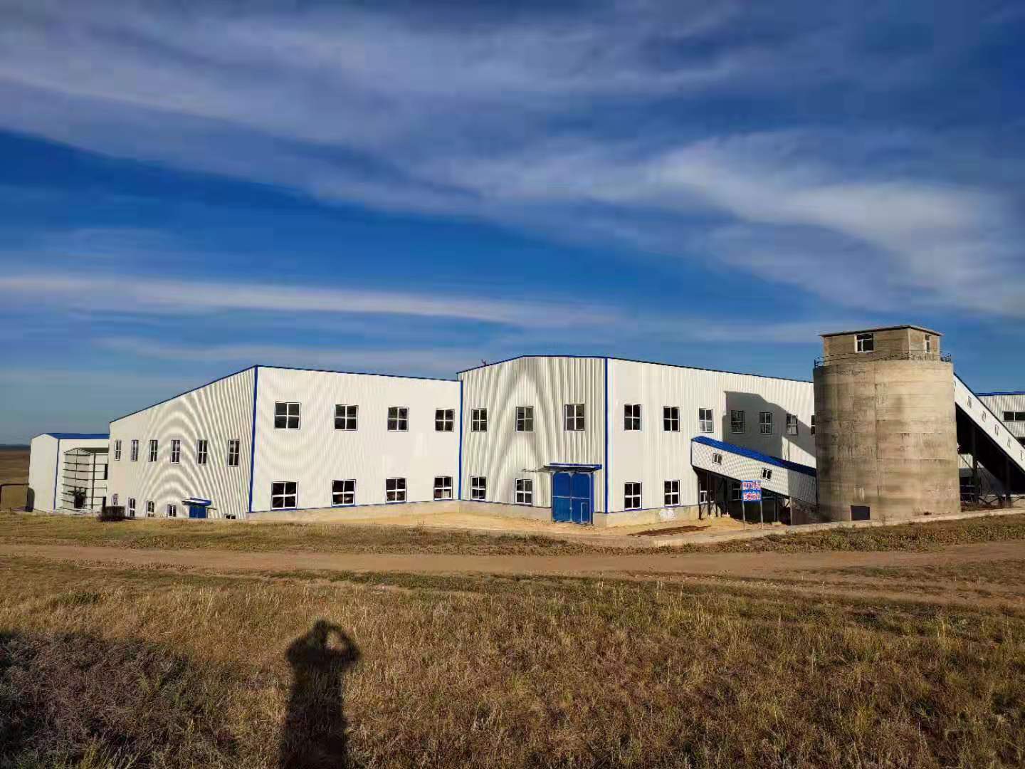 1576724435707102.jpg 1576724435707102.jpg