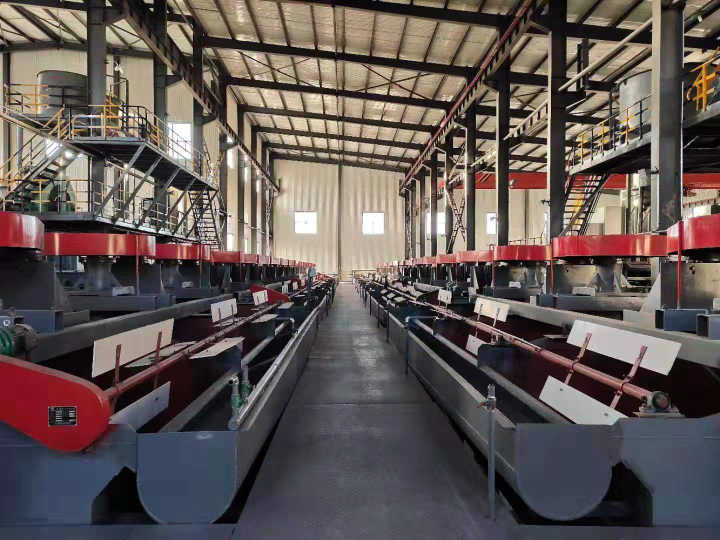 1576724436690643.jpg 1576724436690643.jpg