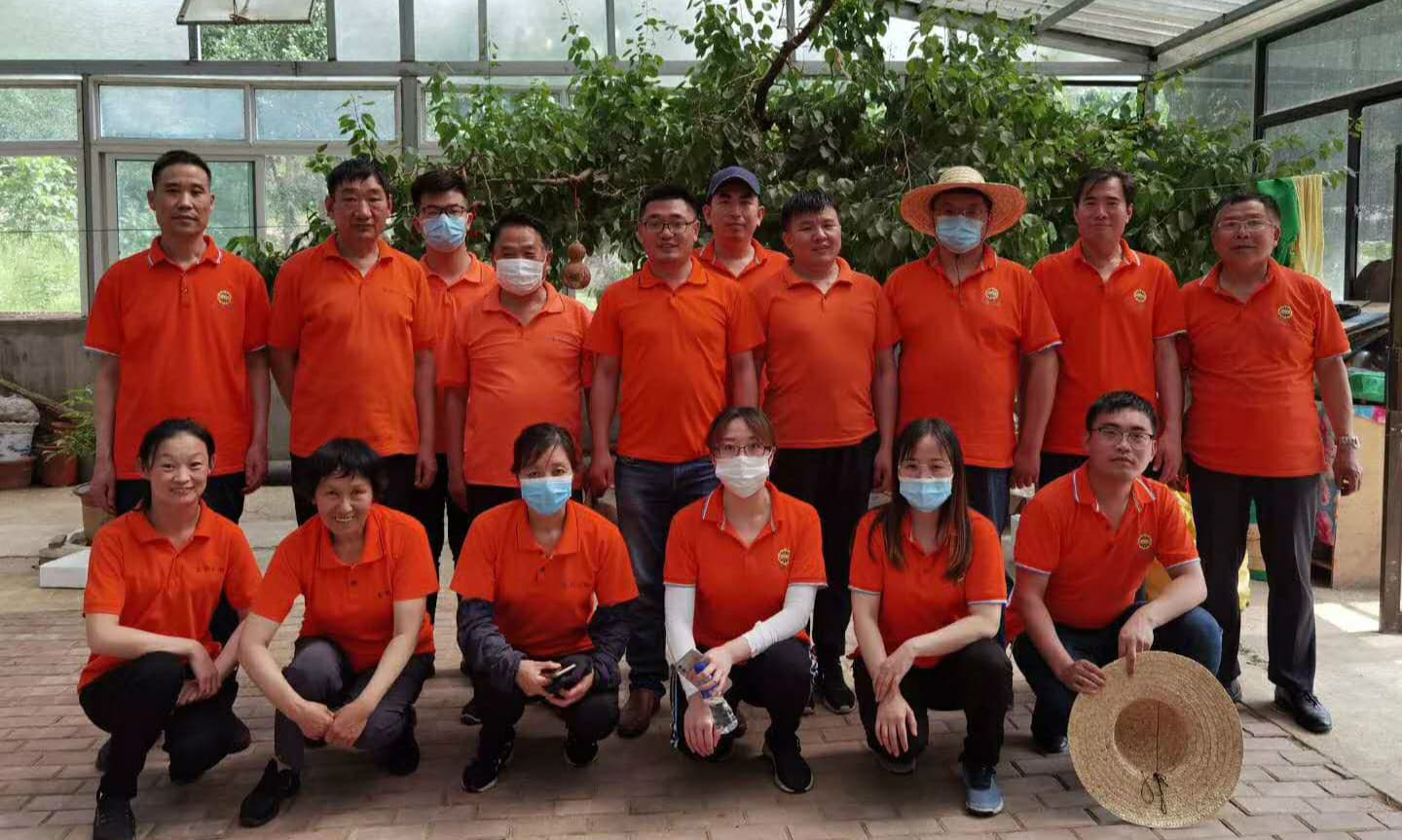 1592355079312541.jpg 1592355079312541.jpg