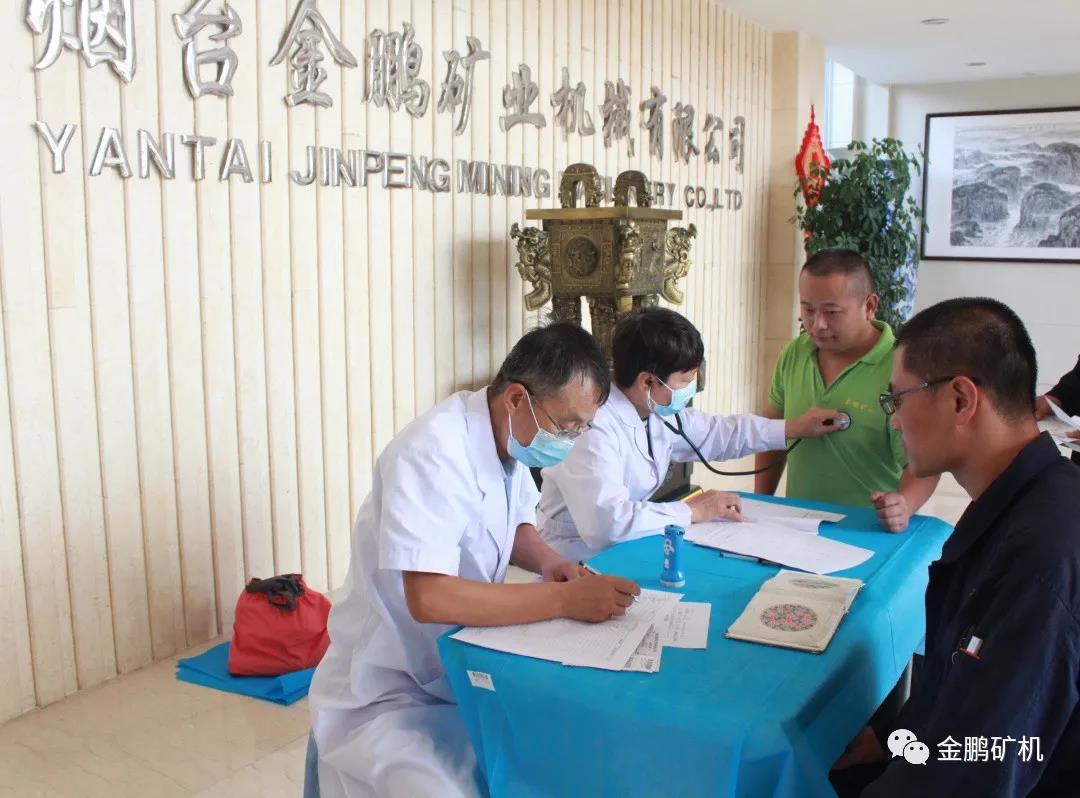 1603264293773835.jpg 2.jpg