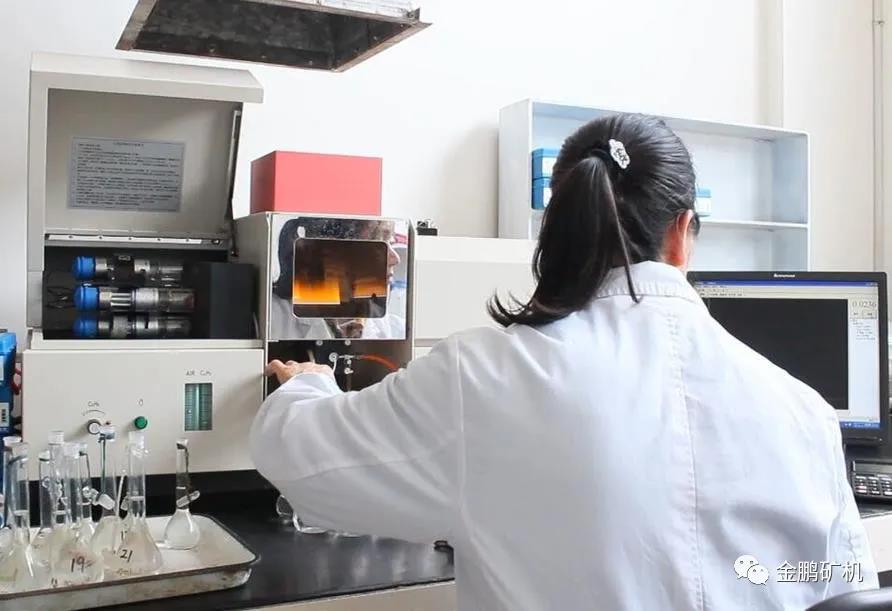 1603264881286785.jpg 5.jpg