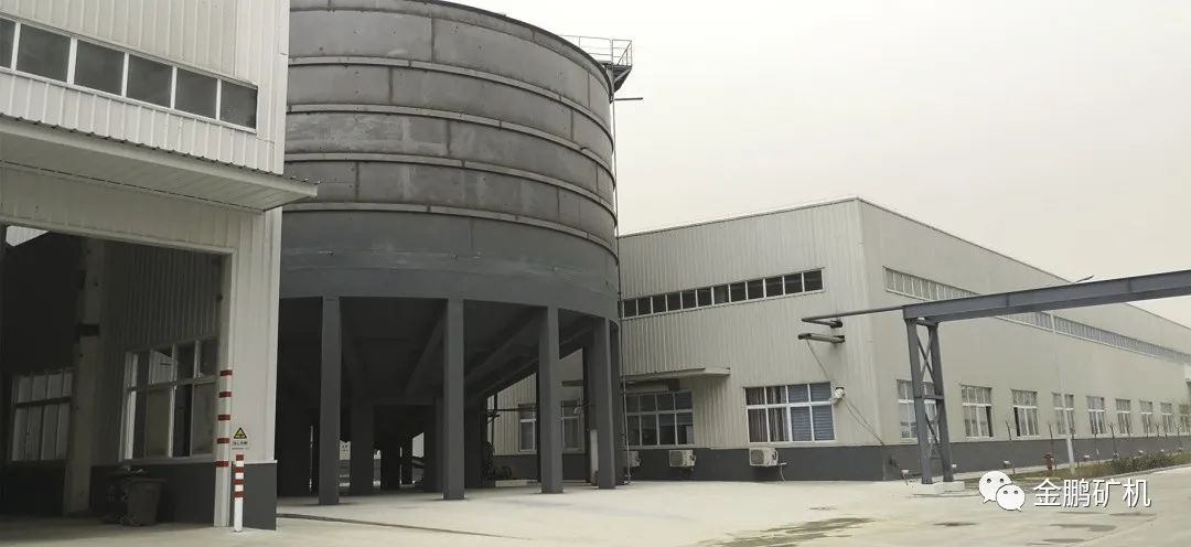 1660790725970461.jpg 微信圖片_20220818104204.jpg