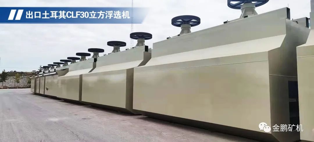 1660800466833236.jpg 微信圖片_20220818132635.jpg