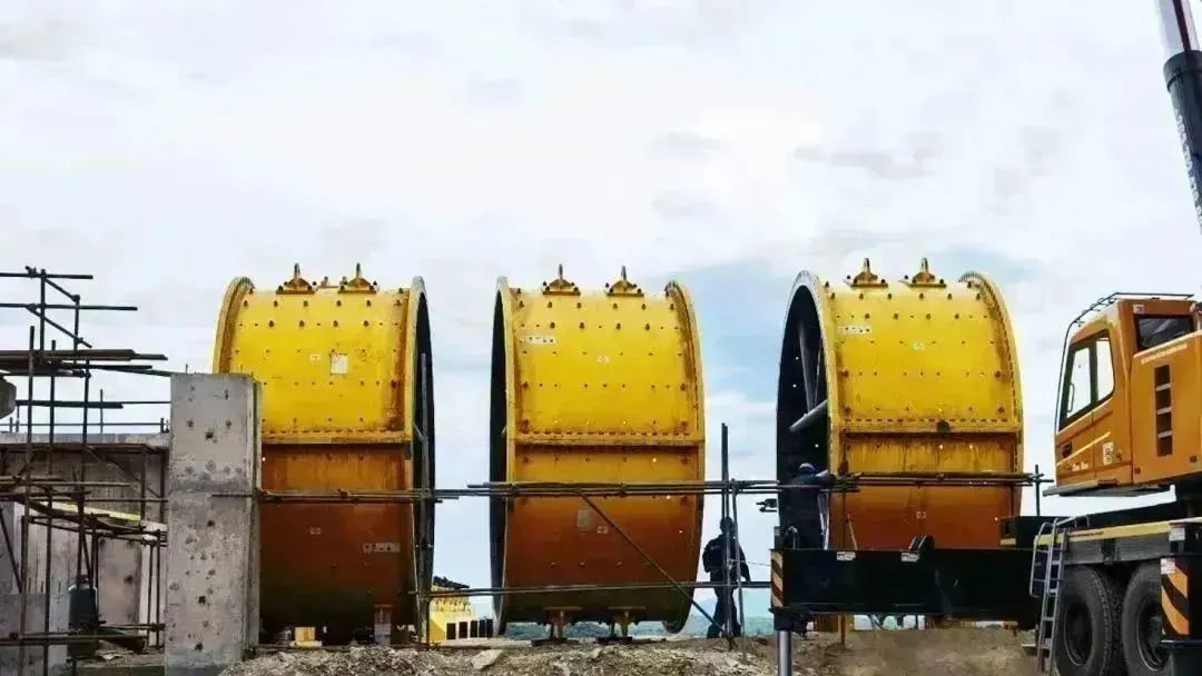 1686722057995422.jpg 640 (1).jpg